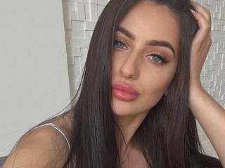 ArielGemme Image Gallery