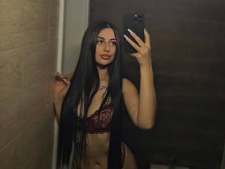 ArielGemme Image Gallery