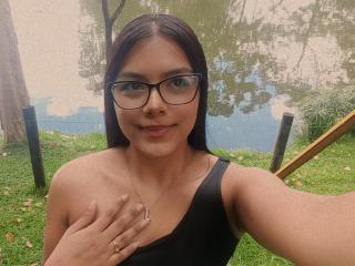EmilyRobeerts Image Gallery