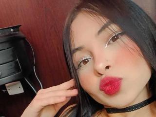 Photo de MistressAsshley