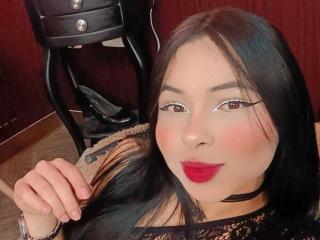 Photo de MistressAsshley