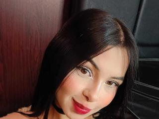 Photo de MistressAsshley