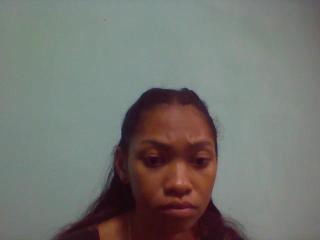 KatiaBlake live cam model at XLoveCam