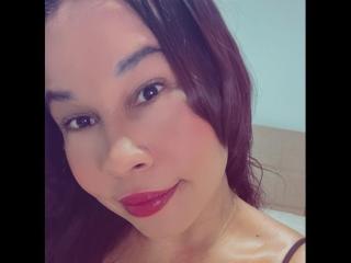 IvannaX69 Hot Pussy - Photo 12/20