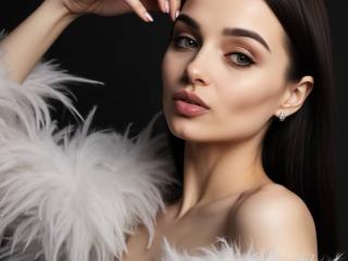 LiaCute live cam model at XLoveCam