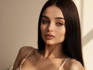 LiaCute Image Gallery