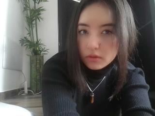 Photo de SusanMonroy