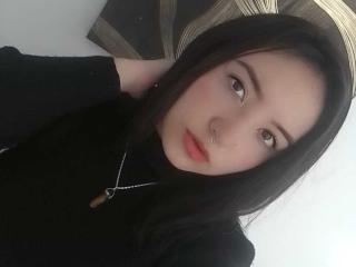 Photo de SusanMonroy