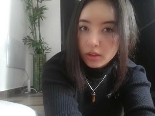 Photo de SusanMonroy