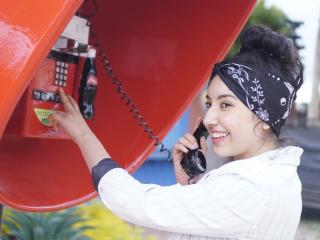 Photo de SusanMonroy