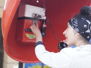 Photo de SusanMonroy