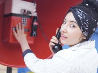 Photo de SusanMonroy