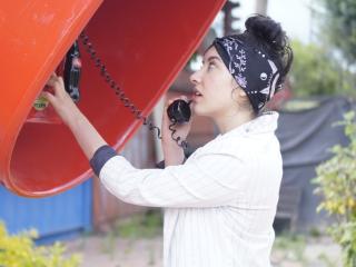 Photo de SusanMonroy