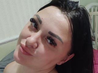 XCrazyBabeX Rencontre Cul - Photo 5/21