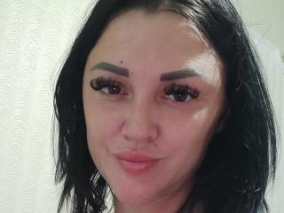 XCrazyBabeX Image Gallery