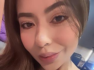 AshleyPortt Webcam Porno Live - Photo 12/21