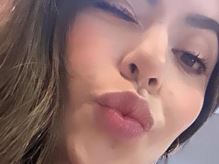 AshleyPortt Webcam Porno Live - Photo 9/21
