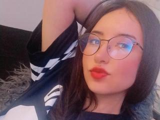 Photo de SusanMonroy