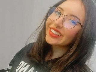 Photo de SusanMonroy