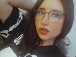 Photo de SusanMonroy