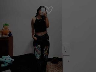 LanaKlaire Anal Livecam - Photo 19/21