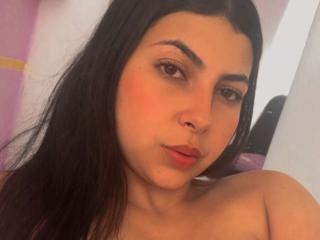 AliceSaadi Webcam Porno Live - Photo 5/13