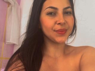 AliceSaadi Image Gallery