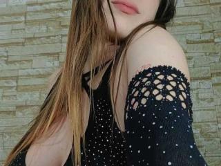 Watch LadyAndMaholy live on cam on XLoveCam