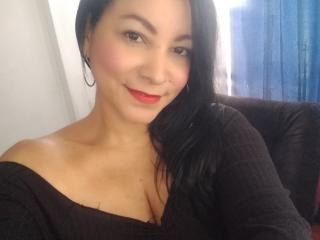 EmilyRosses Image Gallery