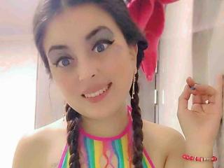 Dannazv Amateur Live Webcam - Photo 14/21