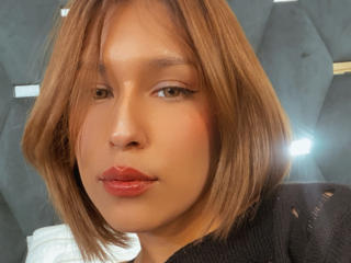KiaraHernandes Seins Show XXX en Direct - Photo 10/21