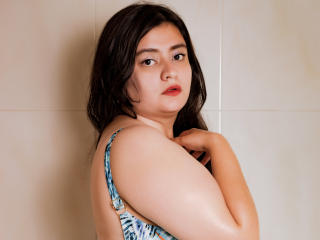 ZoeThoms MILF Live - Photo 12/21