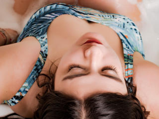 ZoeThoms MILF Live - Photo 11/21