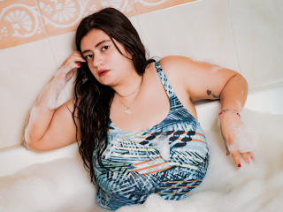 ZoeThoms MILF Live - Photo 8/21