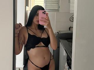 Photo de IsabellaJames