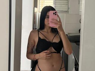 Photo de IsabellaJames