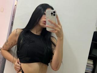 Photo de IsabellaJames