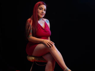 HannaJonex Videos Liveshows - Photo 6/21
