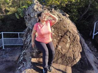 LadySelene Anal Livecam - Photo 5/21