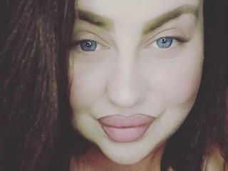RubyLorrie Sex Brunette - Photo 5/6