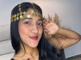 Watch FfreyJa live on cam on XLoveCam