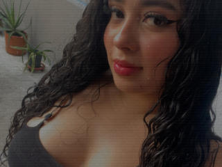 AgathaLynx Webcam Porno Live - Photo 11/21