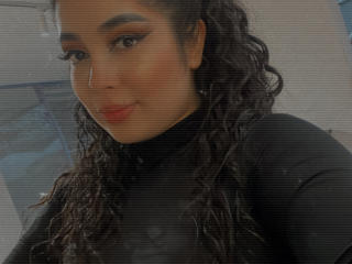 AgathaLynx Webcam Porno Live - Photo 5/21
