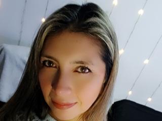 MichelleDumont Image Gallery