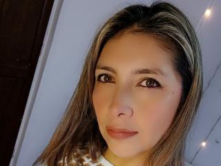 MichelleDumont Image Gallery