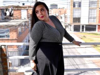 NatashaAnderx Image Gallery