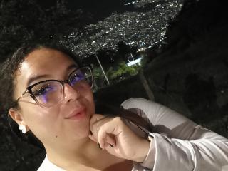 NatashaAnderx Image Gallery