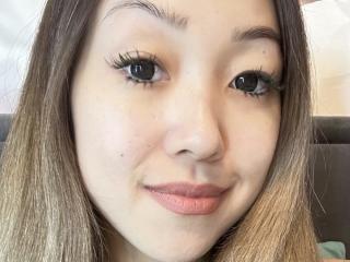 RenyLime Sex Brunette - Photo 19/21