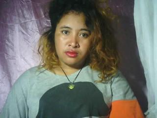 MarinahS live cam model at XLoveCam