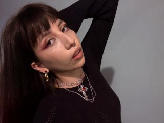 IzzysMisss Image Gallery